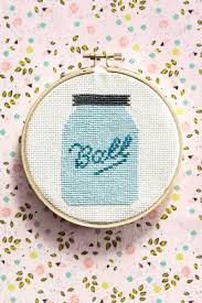 Counted Cross Free Bird Cross Stitch Patterns To Print Country Living S Free Cross Stitch Patterns Simple Cross Stitch Cross Stitch Kitchen Cross Stitch Patterns