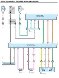 A schematic shows the plan and function for an electric circuit, however is not interested in the physical format of. Wiring Diagram For A Pioneer Wbu P2400bt Amazon Com Asc Car Stereo Power Speaker Wire Harness Plug For Pioneer Premier Aftermarket Dvd Nav Radio Avh P4200dvd Avh P4300dvd Avh P4250dvd Cdp1301 Cdp1089