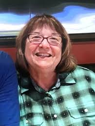 Mary Koncz Obituary October 19, 2021