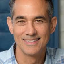 Corey Tobias's Instagram, Twitter & Facebook