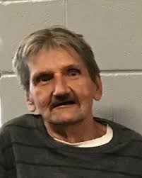 Roy Gene Bartley, Sr. Obituary December 28, 2024