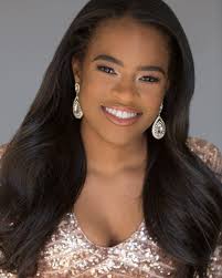 Miss South Carolina 2019: Meet the contestants