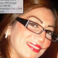 60+ perfiles de «Claudia Corral»