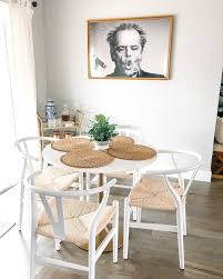 Weave Chair Woven Chair Woven Dining Chairs Poly Bark