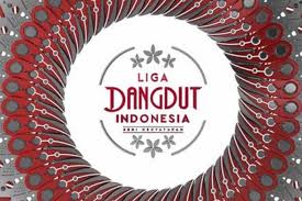 We did not find results for: Ramai Beredar Di Facebook Nama Nama Lolos Audisi Lida 2 Indosiar Sulsel Bone Terkini Referensi Informasi Terkini