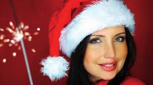 Hoe staat het met de voortgang van spoortunnel of randweg?