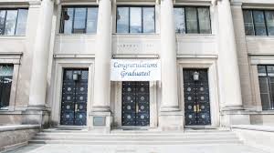 A Message from Michael Kulikowski to the Penn State Liberal Arts Class of  2020