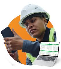 Lone Worker Safety for Utility Workers