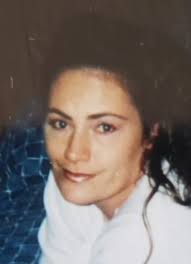 Bobbi Beddoes Obituary September 15, 2021