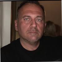 10+ "Vincent Digiorgio" profiles