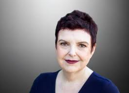 Dr Kerrie Aust 💉😷🦮🌏 (@kerrie_aust)