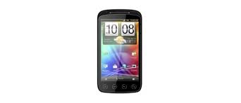 HTC Evo 4G+ Specifications, Comparison ...