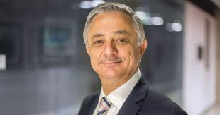 Scott Fitzgerald, Author at iMOVE