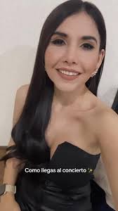 Alfredito Olivas Y Julion Alvarez Antes Y Despues De Conciertos