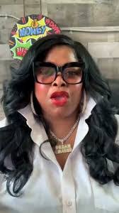 Gwendolyn Westbrook's Instagram, Twitter & Facebook