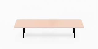 Big Modular Table System Modular Table Table Custom Table