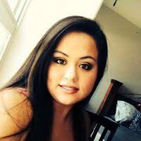 Heidi Ruiz-Torres (cutti16)