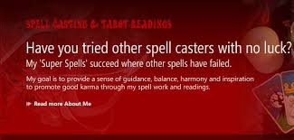 Do You Want Your Lover To Marry You Do You Want To Stop A Divorce Or You Want A Divorce Men Use And Dump You Love Spells Spiritual Help Spelling Online