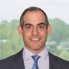 Dr. Catherine Seger, MD