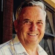 Gerrits Family Obituaries