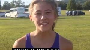 Men's Cross Country Returns to the Course