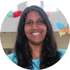 David Koukol, MD, Colorado Springs, CO