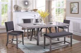 Dining Room Table Sets Mor Furniture For Less Dining Room Table Set Dining Room Sets Dining