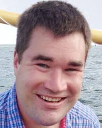 Phillip Devor Obituary (2017)