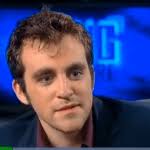 The Reporter Behind Those Disgusting Tweets Has A Weird, Sexist Sense Of  Humor