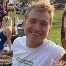 2024 Autoptic Festival Exhibitors