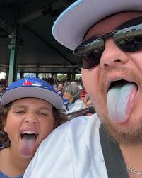 Brock Fraser (@brockfraser34) • Instagram photos and videos