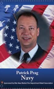 HOMETOWN HEROES 2024