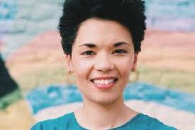 Pleasure in the City