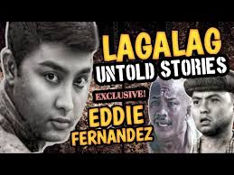 Sir idol Armando Catalan Marlboro Tour 1988 Champion l Ang interview ni  Ma'am Imelda