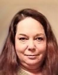 Obituary information for Michelle Lynn Halcomb