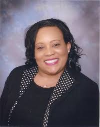 Mary Selmon's Instagram, Twitter & Facebook