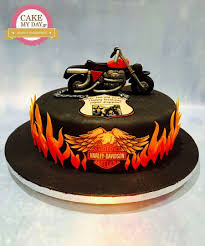 Birthday Cake Ideas For 30 Year Old Man 30 Pretty Image Of Cakes For Men S Birthday Birijus Com Birthday Cakes For Men 18th Birthday Cake 40th Birthday Cakes