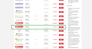Hingga saat ini, traveloka telah menjalin. Bus Online Ticket And Catch That Bus Review Comparison