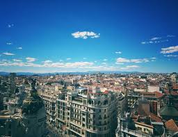 The great collection of madrid spain wallpaper for desktop, laptop and mobiles. 100 Best Madrid Photos 100 Free Download Pexels Stock Photos