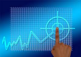 Showing the facts or style of the past rather than of the…. Mca Eases The Definition Of Listed Company Under The Companies Act 2013 Lexorbis