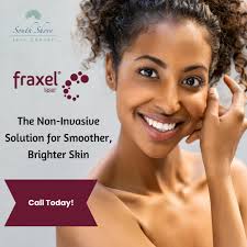 South Shore Skin Center