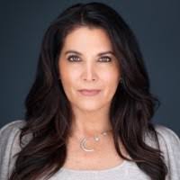 Sabrina Bennardo, LCSW