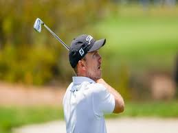 Get to know russell henley, titleist golf ambassador. Tkb8kivpyix81m