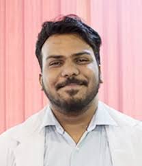 Dental clinic in Kumbanad