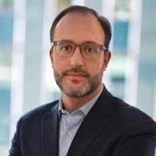 Today marks my last day at Nielsen Sports. It has been a remarkable  7.5-year journey and I leave with a tremendous feeling of gratitude,  respect and admiration for the team I leave