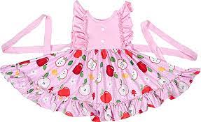 ֲ available in the following color Jmbqvytwnibqqm