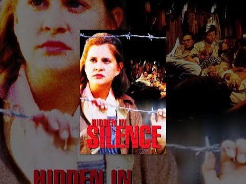 Hidden in Silence