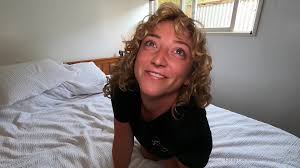 Susie Stellar - Onlyfans