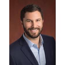 Mobile Business Headshots (@mobilebusinessheadshots) • Instagram photos and  videos