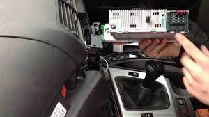 Is your car in need of servicing? Best Car Audio Jack Installation Service And Cost In Las Vegas Nv 724 Mobile Mechanic Las Vegas